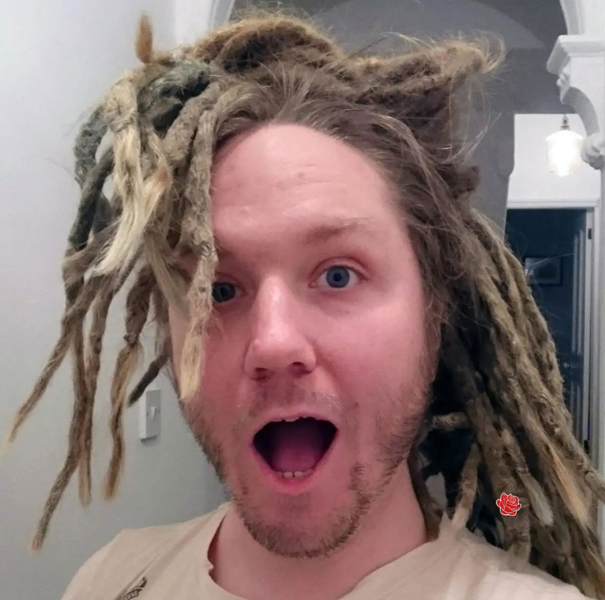 Johan Sonesson – profile image
