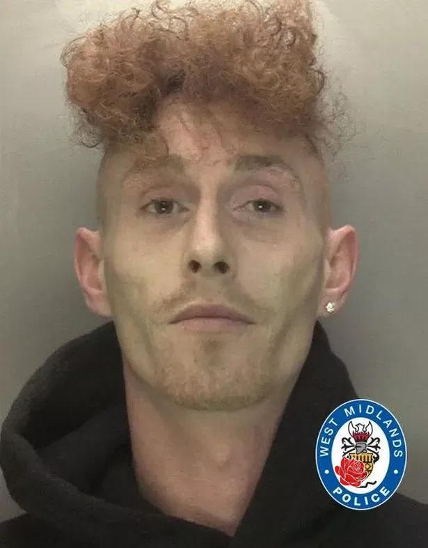 Christian Felton – profile image