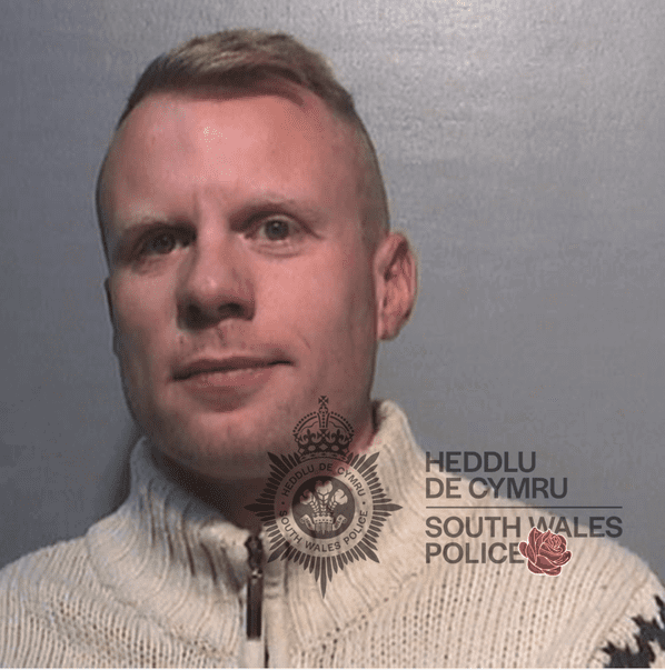 Geoffrey Jones – profile image