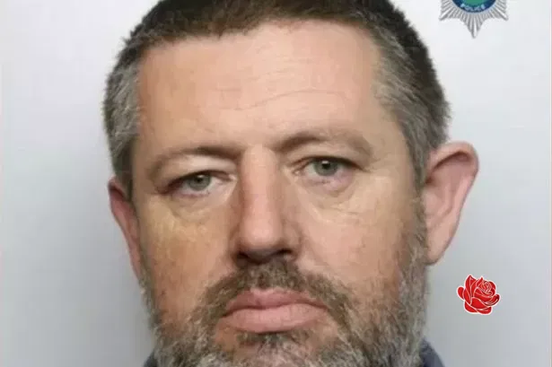 John Davies – profile image