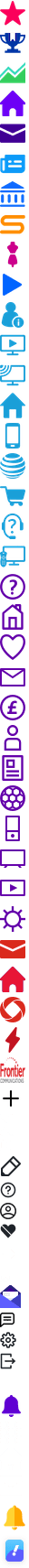 not specified – profile image