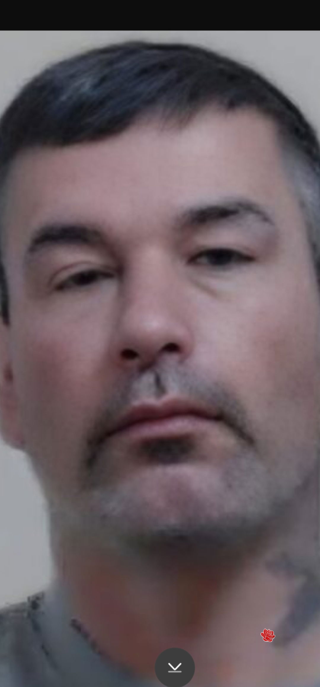 Owen Grant – profile image