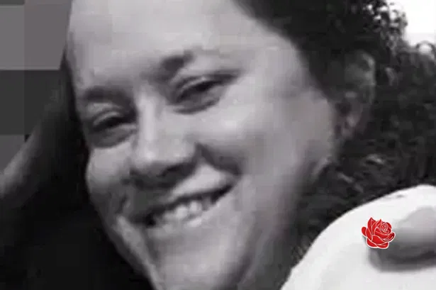 Lisa Johnson – profile image