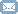 Michael Nicola Cosco – profile image