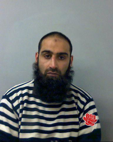 Akhtar Dogar – profile image
