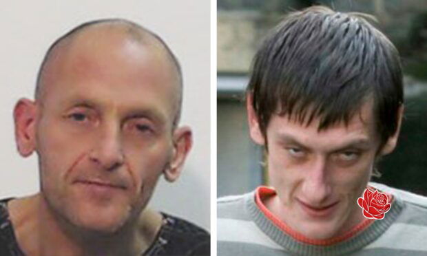 Alan Brown – profile image