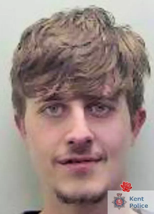 Jack Smith – profile image