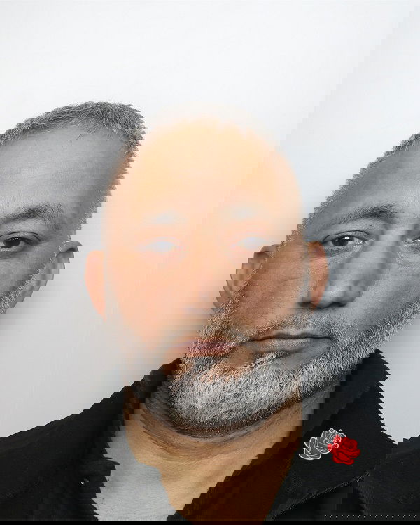 Muhammad Arshad – profile image