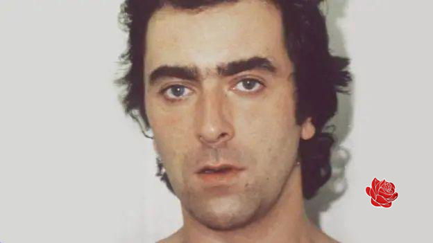 John Cannan – profile image