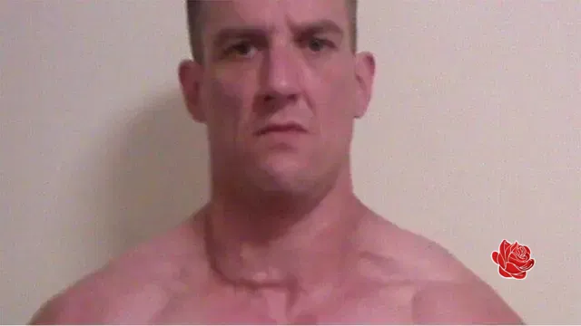 Keith Hughes – profile image