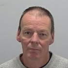 Roger Foster – profile image