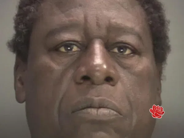Hugh Wedderburn – profile image