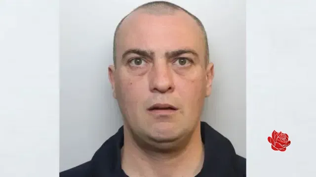 Darren Osment – profile image