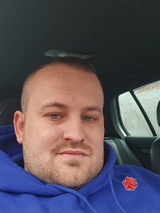 Sholdhem ‘Sholdy’ Moore – profile image
