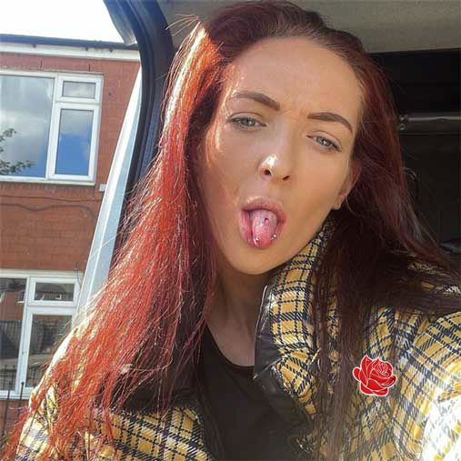 Paige Poole – profile image