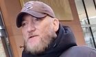Mark Watson – profile image