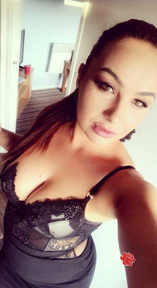 Patrycja Handzlik – profile image