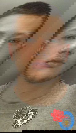 Luca De Fazio – profile image
