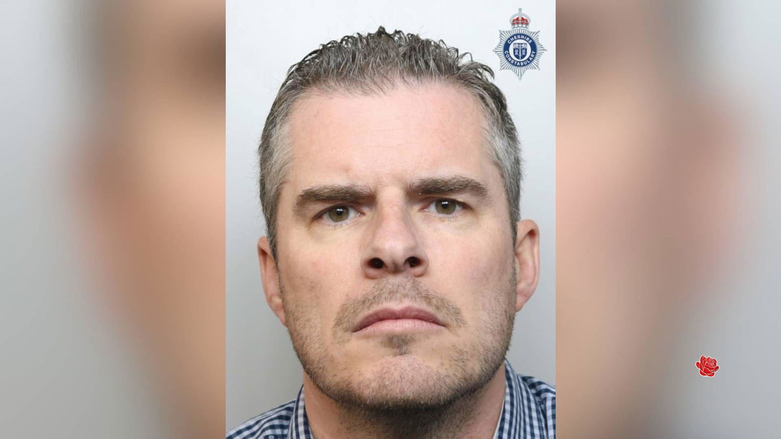 Simon Clark – profile image