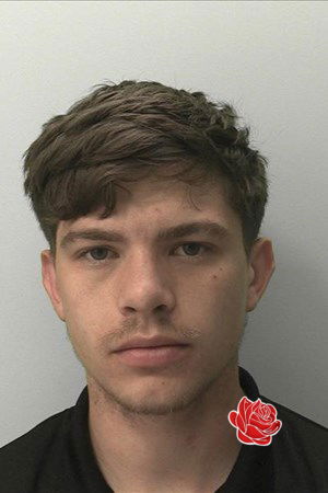Owen Rendall – profile image