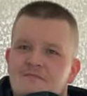 Sean Goodwin – profile image