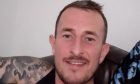 Jamie McGough – profile image