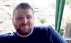 Ryan Gallacher – profile image