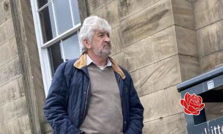 Stuart Clark – profile image