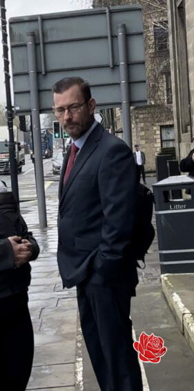 Anthony Eamonson – profile image