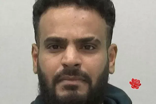 Abdullah Hamood / Essa Oghul – profile image