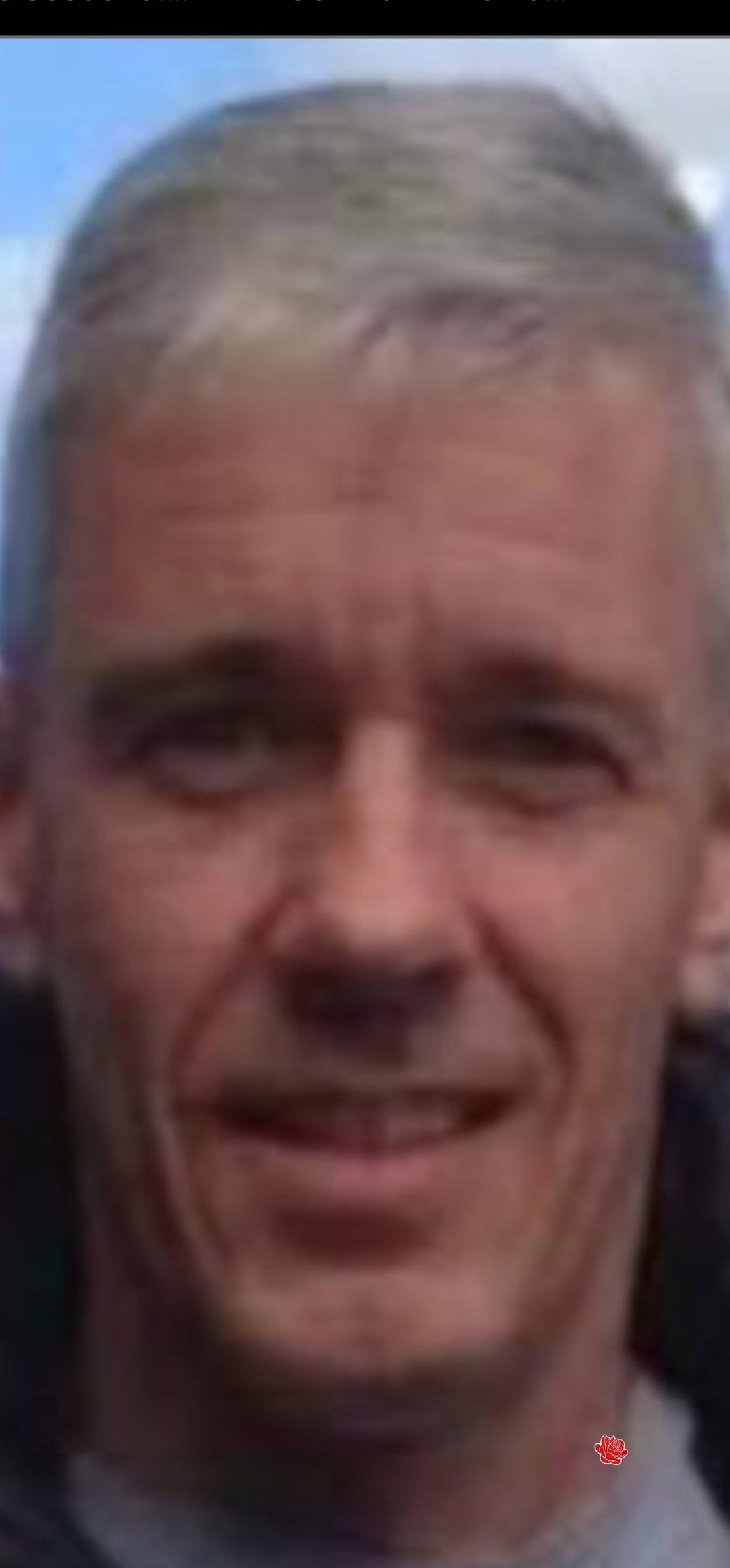 Paul Cowie – profile image