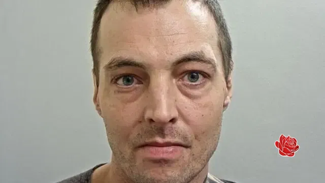 Craig O'Sullivan – profile image