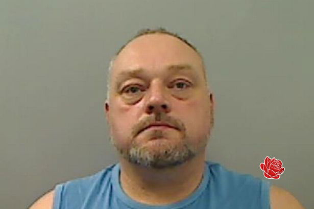 Newrick Grange – profile image