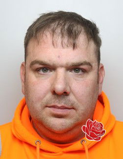 Jason Pettifer – profile image