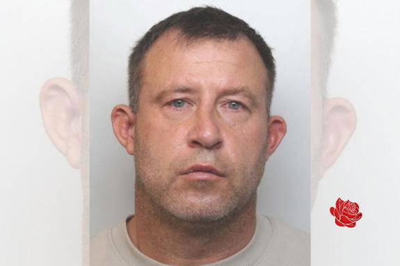 Craig Pryor – profile image