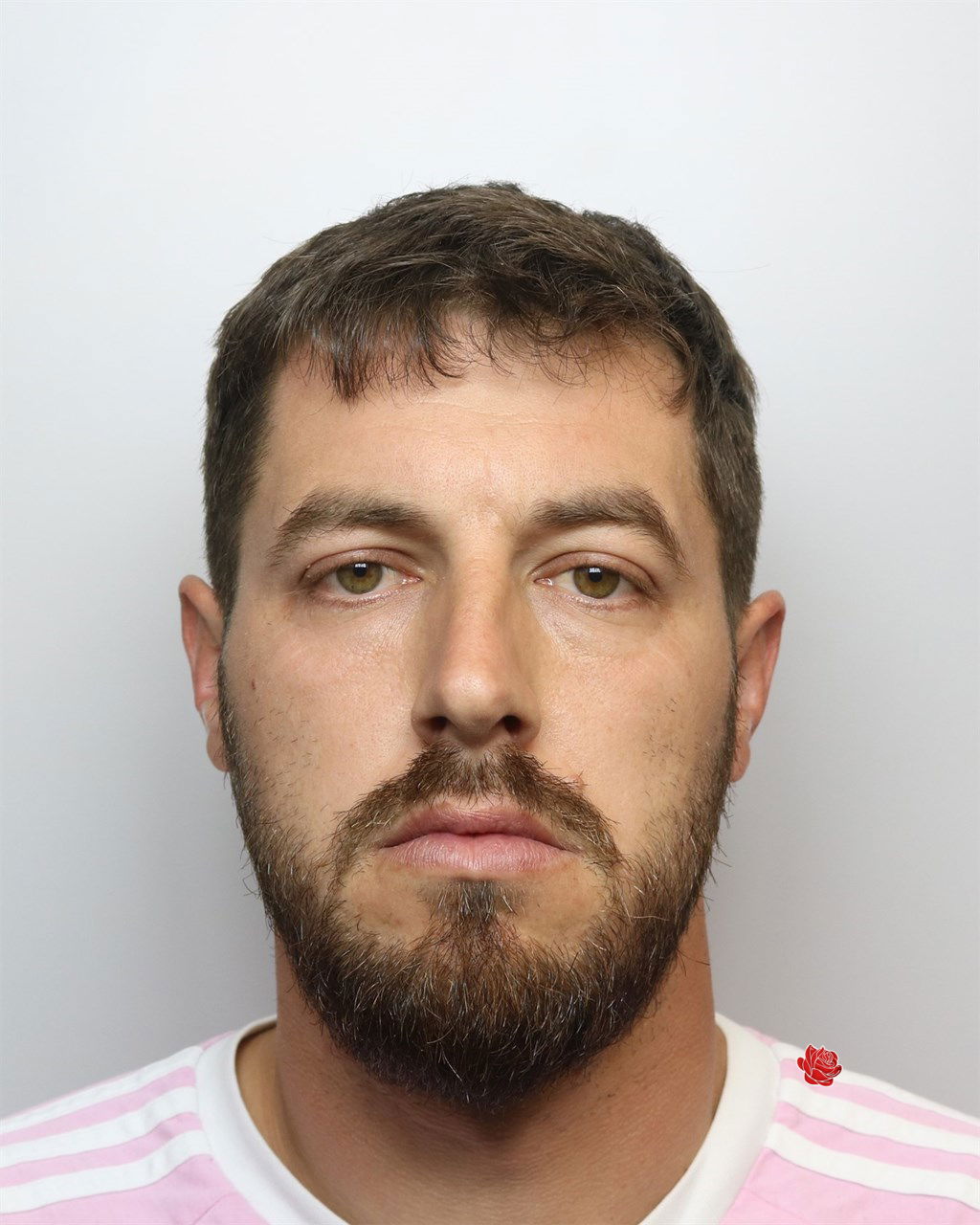 Ryan Macer – profile image