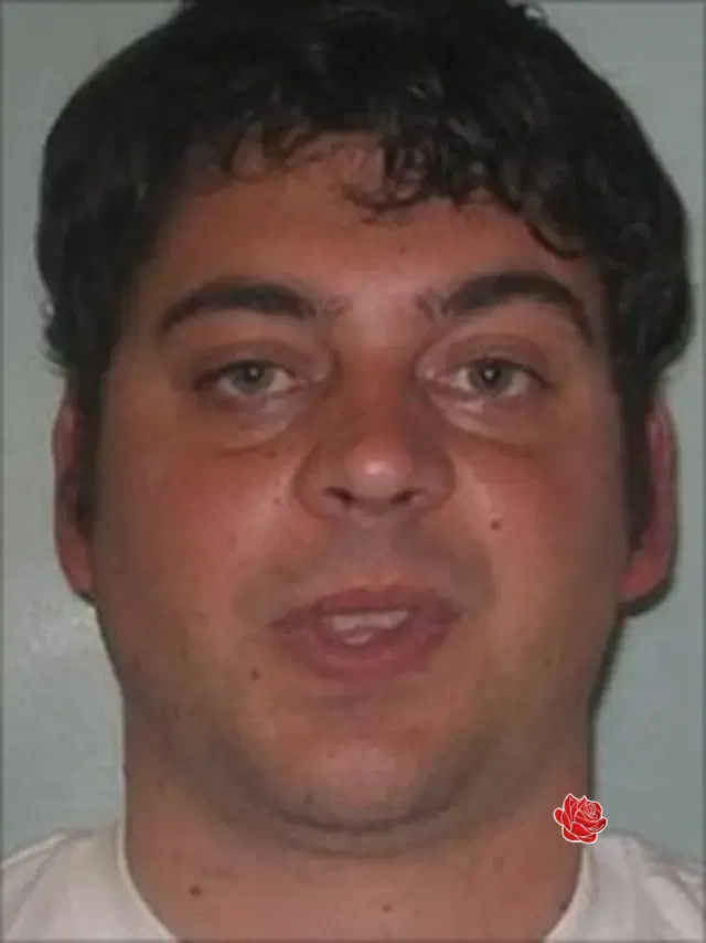 Daniel Dighton – profile image