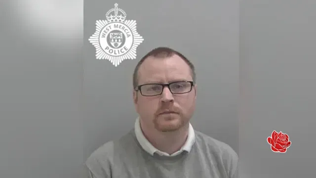 David Andrews – profile image