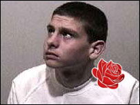 Thomas Davis – profile image