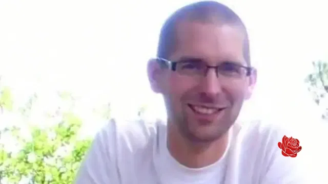 James McDonald – profile image