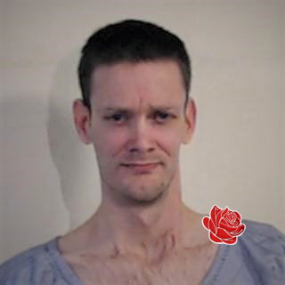Mark Aitken – profile image