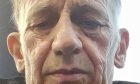Russell Innes Gray – profile image