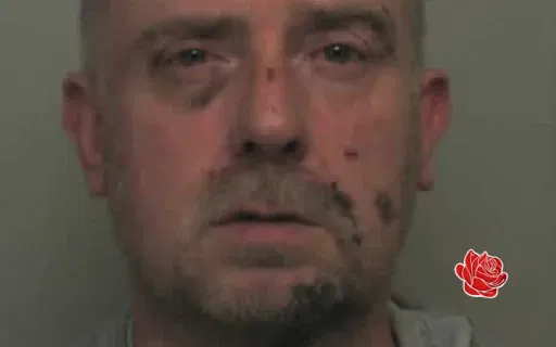 Adrian Goldsmith – profile image