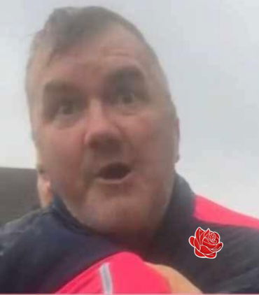 John Colqhoun – profile image