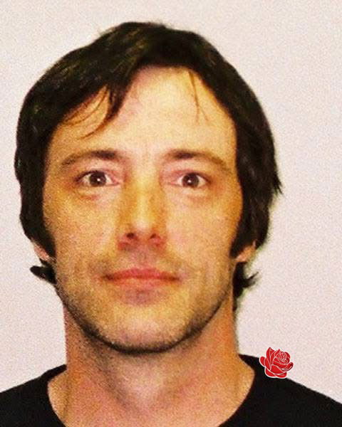Thomas Lavill – profile image