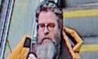Coen Bust – profile image