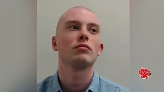 Ewan Fulton – profile image