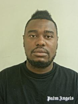 Chewe Chitalu – profile image