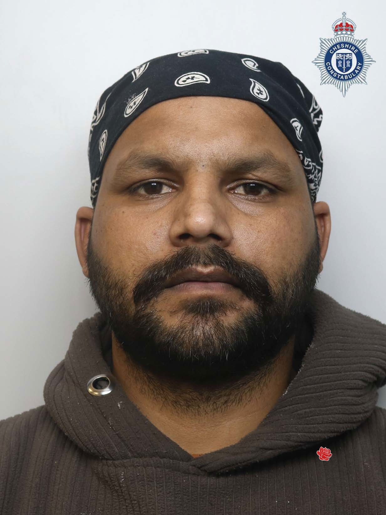 Gurpreet Sahota – profile image