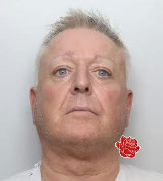 Neil Hamilton – profile image